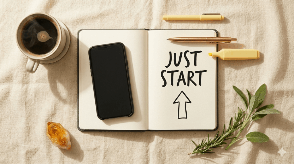 motivation and dopamine